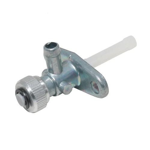 Fuel petcock switch valve - fuel,
