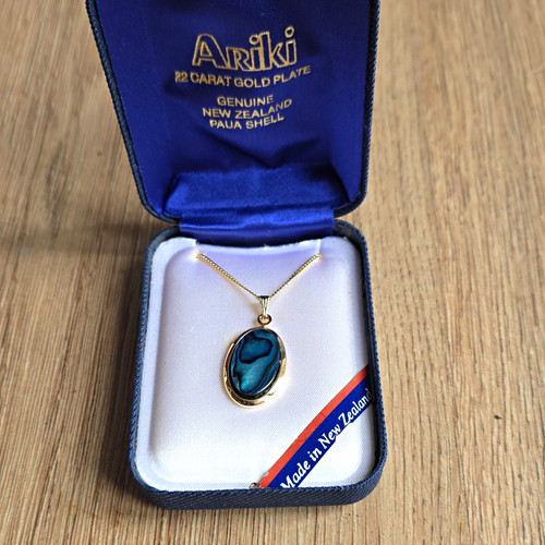 Ariki carat gold - ariki,