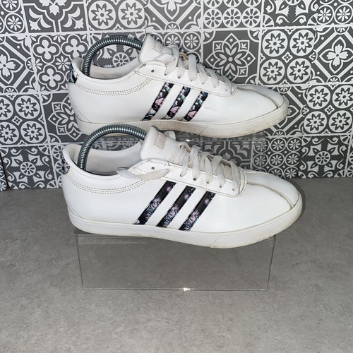 Adidas ortholite float white - float,