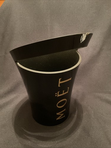 Moët chandon black gloss - moët,
