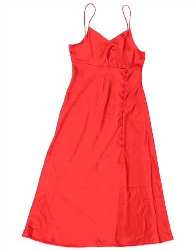 Zara womens slip dress - slip,