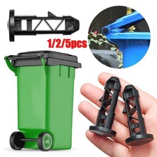 Bins Wheelie Bin Lid Hinge