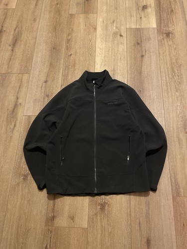 Vintage 90s outdoorsy - 90s,