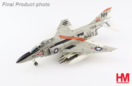 Hobbymaster mcdonnell - hobbymaster,