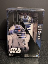 Star Wars Smart R2-D2 Droid