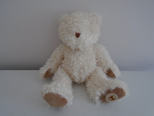 New moulin roty les ours - moulin,
