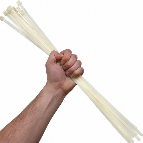 Extra long strong - extra, cable