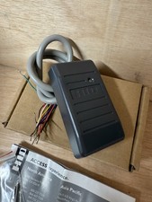 HID 6005BGB00 Prox ProxPoint