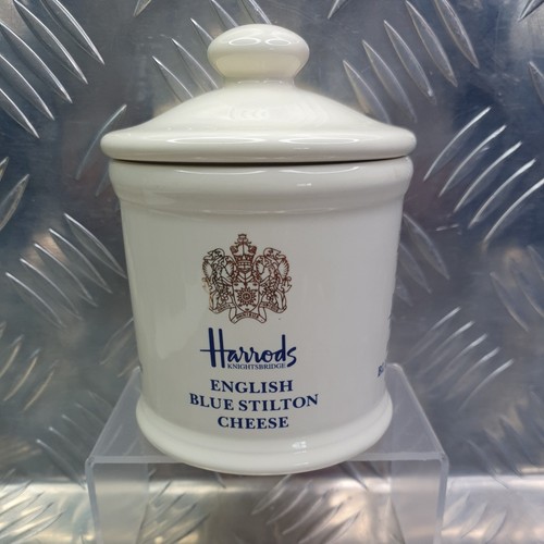 Harrods london vintage - harrods,