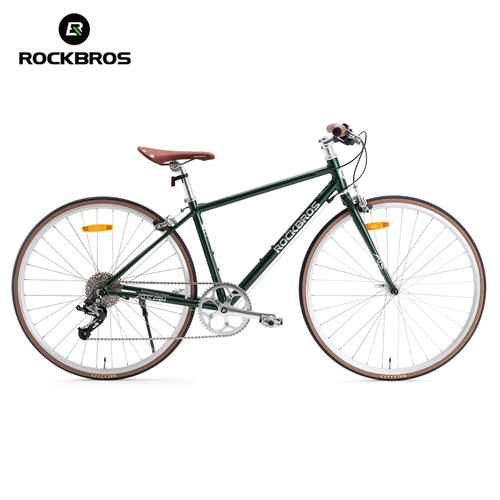 Rockbros ats classic - ats, vintage