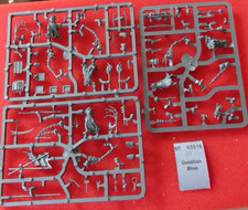 The Empire Flagellants 5