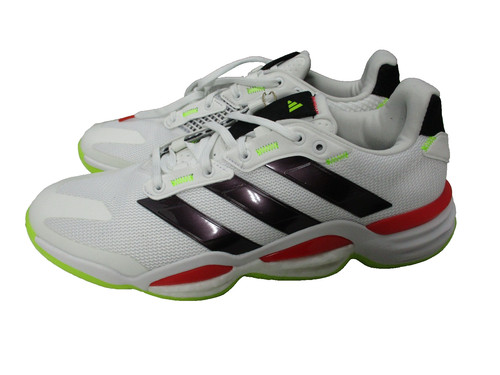 Adidas stabil indoor - adidas, 16