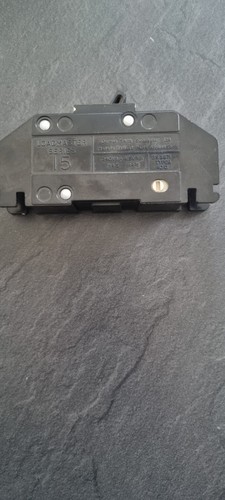 Dorman smith amp type - dorman, 3
