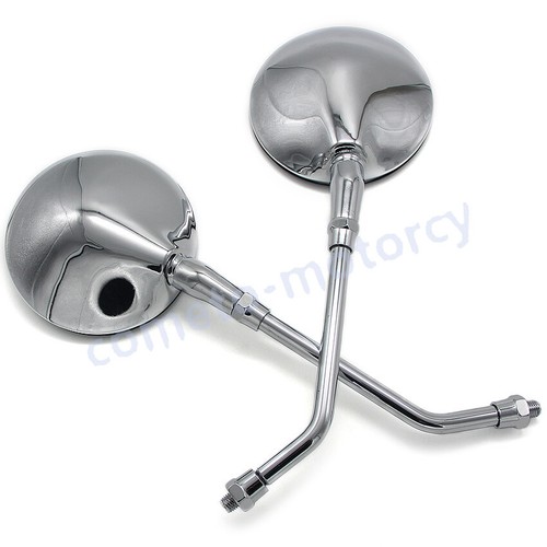For honda left right mirror - left,