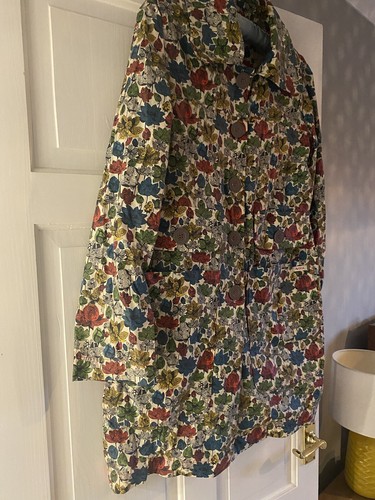 Avoca coat raincoat - avoca, coat/raincoat