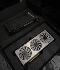 RTX 2060 Super Nvidia Palit
