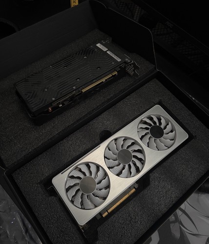Rtx 2060 super - 2060, nvidia