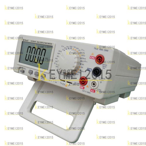 New ldb bench type - ldb, digital