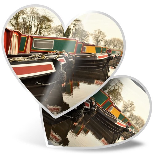 Heart stickers cm - cm,