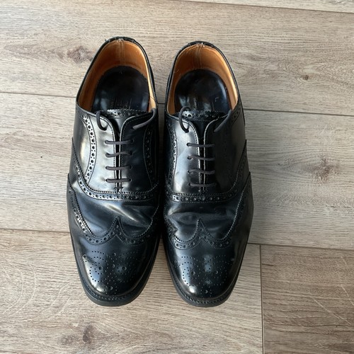 Mens joseph cheaney - mens,