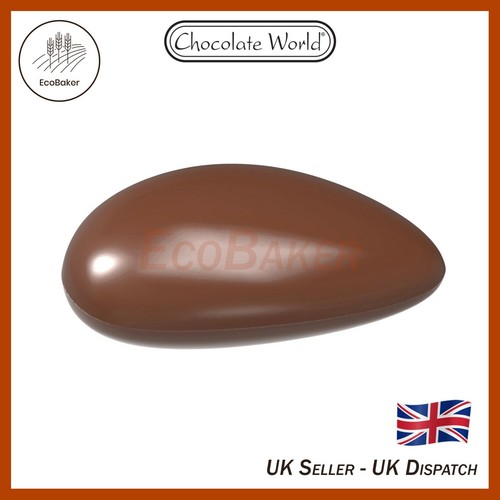 Cw1912 chocolate world - cw1912,