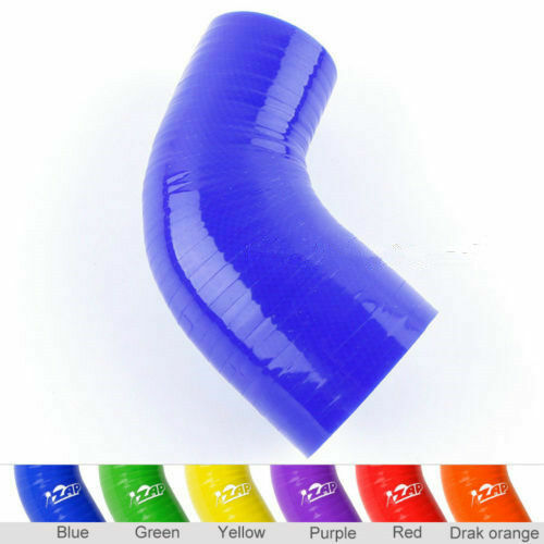 Silicone turbo hose for audi - turbo,