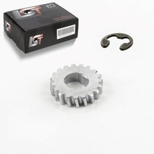 Panoramic Roof Glass Roof