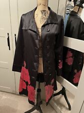 Desigual Coat
