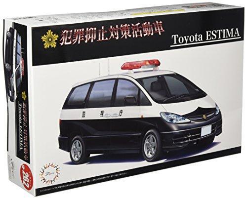 Rare kit fujimi model - rare,