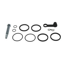 Caliper Rebuild Kit Front For