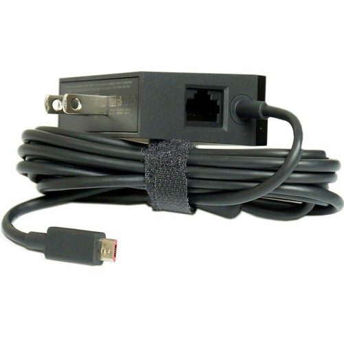 Google chromecast ultra - google,