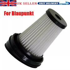 Filter For Blaupunkt 22V