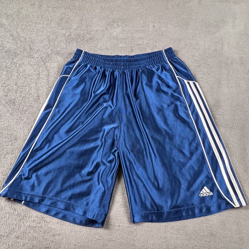 Adidas dazzle basketball - adidas,