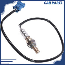 New 4 Wire Rear Lambda Oxygen