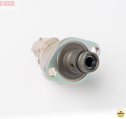 Denso common rail pressure - denso,