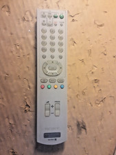 Sony RM-X800 Remote Control - Digital Reciever 