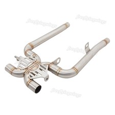 For Triumph Bonneville T100