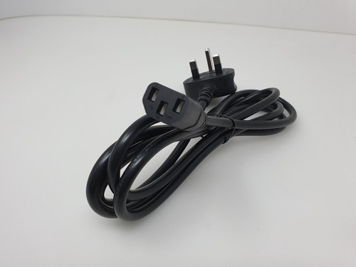 Mains power cable - mains, ac