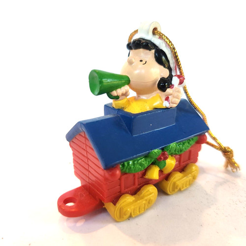 Vtg charlie brown - charlie, peanuts