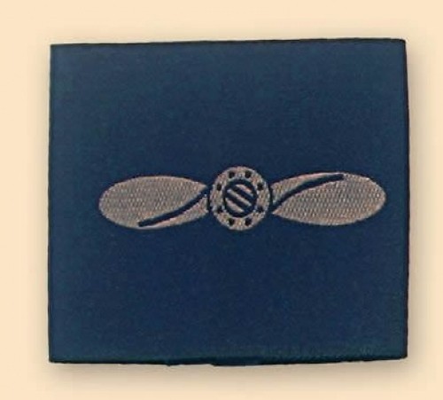 New royal air force raf - new,