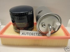 Rover 200 400 600 - 200,
