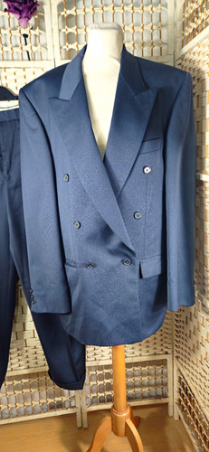 Rare vintage 1980s - rare,