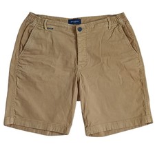 Mr Marvis Chino Shorts The