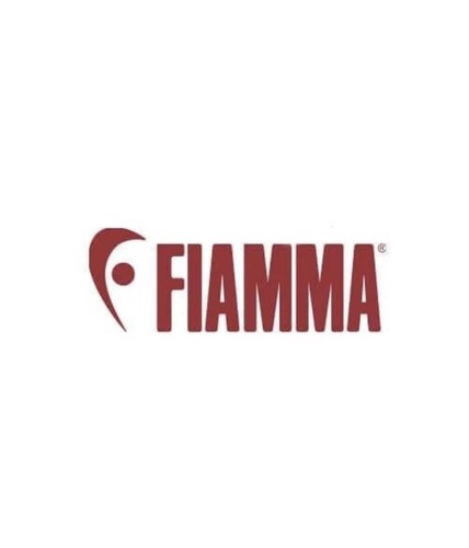 Fiamma awning privacy - fiamma, room