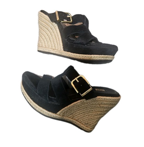 Ugg hedy espadrilles - hedy,