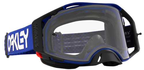 Oakley airbrake goggle - airbrake,