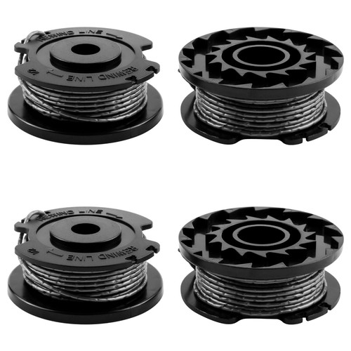 Pcs strimmer spoolline for - strimmer,