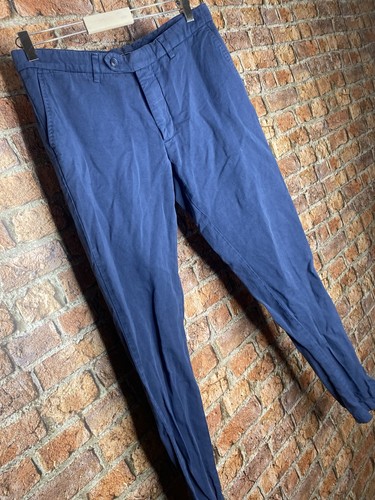 Hackett london cotton tencel - cotton,