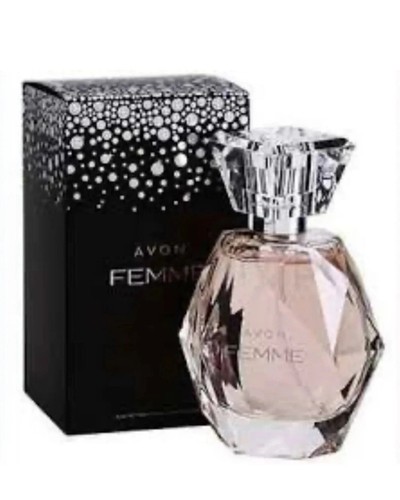 Avon femme eau - avon, spray