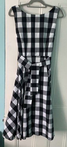 Collectif vintage black and - collectif,